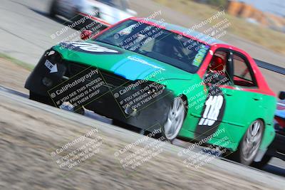 media/Oct-01-2023-24 Hours of Lemons (Sun) [[82277b781d]]/1045am (Outside Grapevine)/